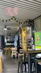 Tai Seng Point (D13), Retail #536687021